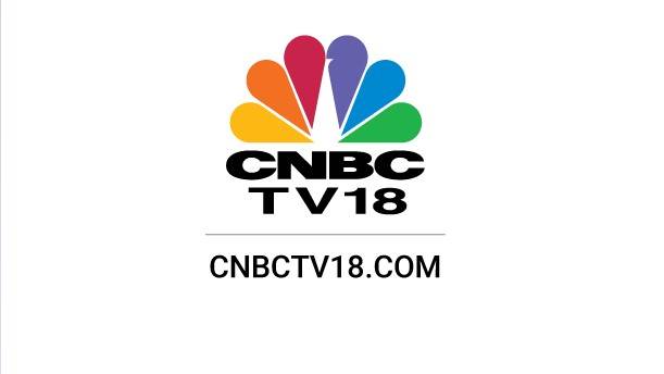 CNBC TV 18 NEWS